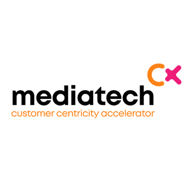 Mediatech-cx