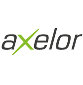 Axelor