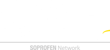 SOPROFEN