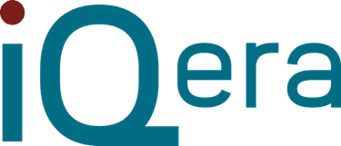 iQera - les experts de la relation financière clients