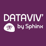 DATAVIV' by Sphinx