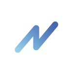 NOWBRAINS