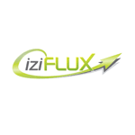 iziflux