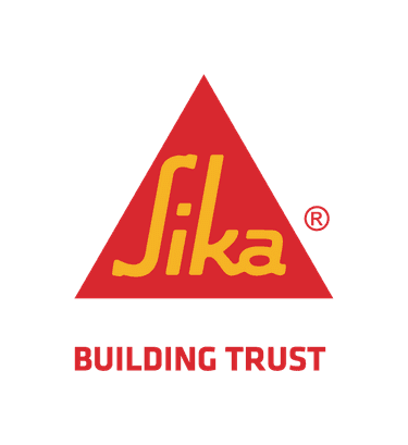 Sika France