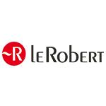 Le Robert Professionnel