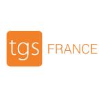 TGS France