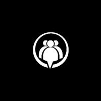 MoreHuman Partners