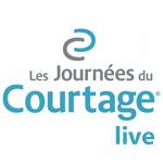 Les Journées du Courtage Live