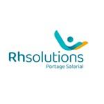 RH Solutions