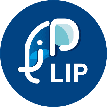 Groupe LIP