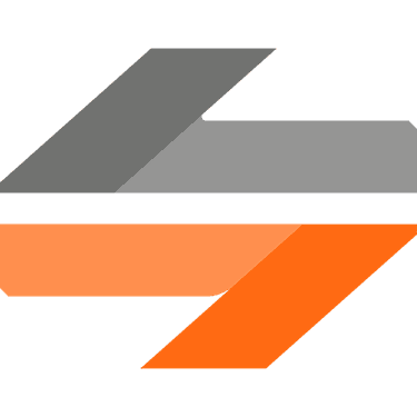 Enovacom