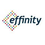 Effinity