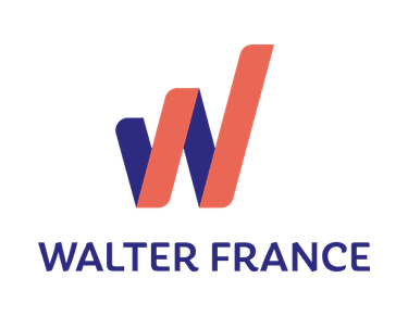 Walter France