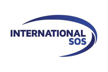 International SOS I Protéger vos collaborateurs partout dans le monde