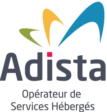 Adista