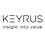 KEYRUS