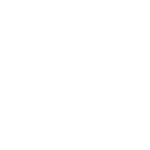 Cyllene