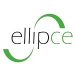 ELLIPCE