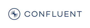 Confluent