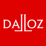 Dalloz Avocats