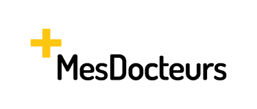 MesDocteurs