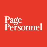 Page Personnel