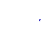 COMEBACK