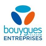 Bouygues Telecom Entreprises
