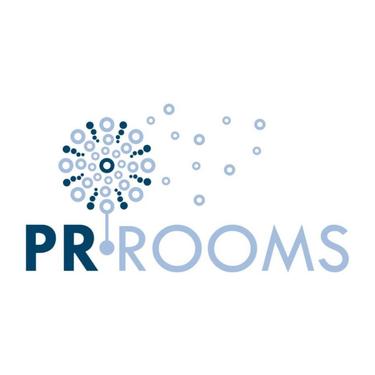 L'entreprise média, par PR ROOMS