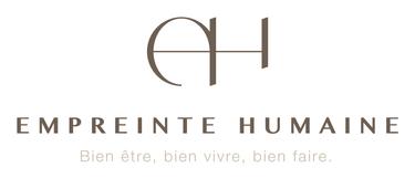 EMPREINTE HUMAINE 