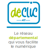 Numérique au quotidien - Mes droits depuis chez moi