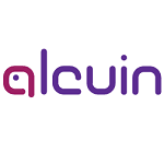 Alcuin Software