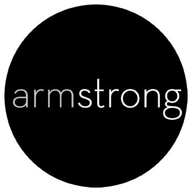 ARMSTRONG