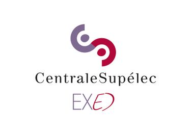 CentraleSupélec Exed