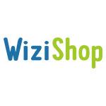 WiziShop