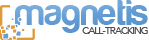 Call-Tracking | Magnétis