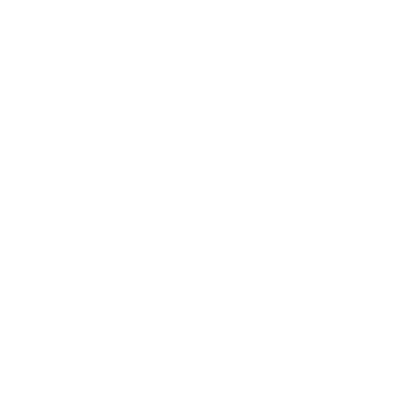 Limonetik - Enabling the new world of payments