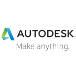 Autodesk