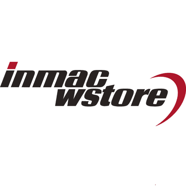 inmac wstore