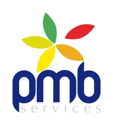 PMB Services