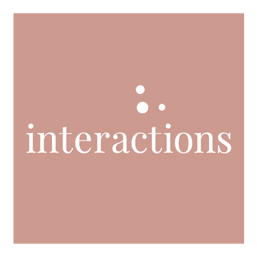 Agence Interactions 