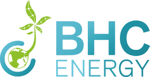 BHC Energy