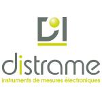 DISTRAME