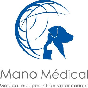 Mano Médical