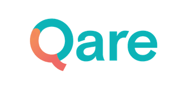 Qare Entreprise