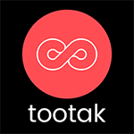 Tootak