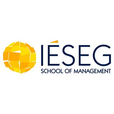 IÉSEG School of Management