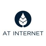 AT Internet