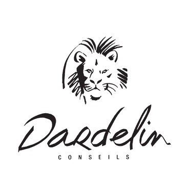 DARDELIN CONSEILS