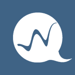 48H Forum E-commerce